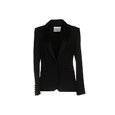 Піджаки DONDUP