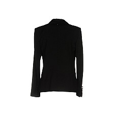 Піджаки DONDUP