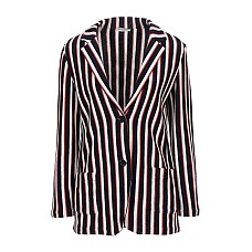 Пиджаки BRUNO MANETTI