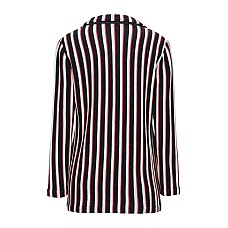 Пиджаки BRUNO MANETTI