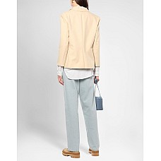 Пиджаки THE ROW