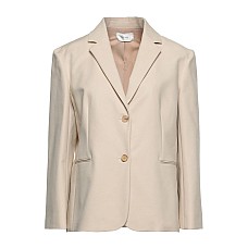 Пиджаки THE ROW