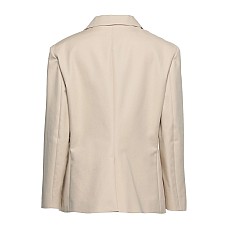 Пиджаки THE ROW