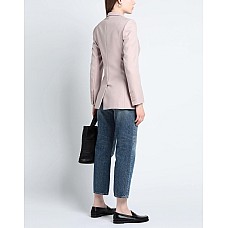 Пиджаки STELLA McCARTNEY