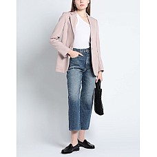 Пиджаки STELLA McCARTNEY