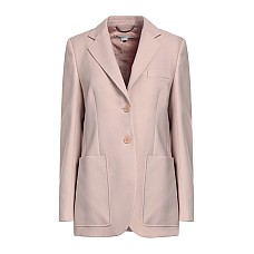 Пиджаки STELLA McCARTNEY