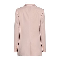 Пиджаки STELLA McCARTNEY