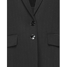 Пиджаки PATRIZIA PEPE