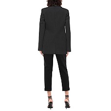 Пиджаки PATRIZIA PEPE