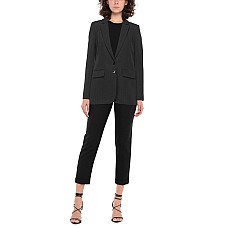 Пиджаки PATRIZIA PEPE