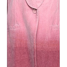 Пиджаки PHILOSOPHY di LORENZO SERAFINI