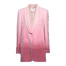 Пиджаки PHILOSOPHY di LORENZO SERAFINI