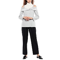 Пиджаки ALBERTA FERRETTI