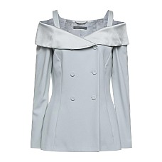 Пиджаки ALBERTA FERRETTI