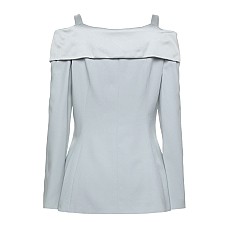 Пиджаки ALBERTA FERRETTI