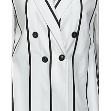 Пиджаки ALYSI