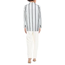 Пиджаки ALYSI