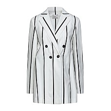 Пиджаки ALYSI