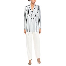 Пиджаки ALYSI