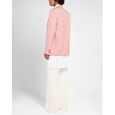 Пиджаки STELLA McCARTNEY