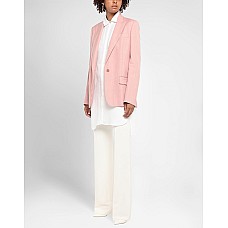 Пиджаки STELLA McCARTNEY