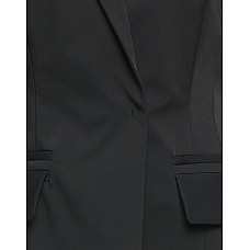 Пиджаки ELISABETTA FRANCHI