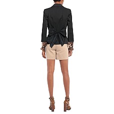 Пиджаки ELISABETTA FRANCHI