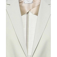 Піджаки ALYSI