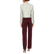 Піджаки ALYSI