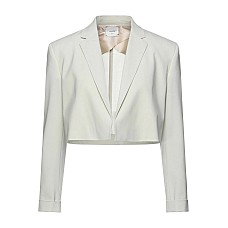 Піджаки ALYSI