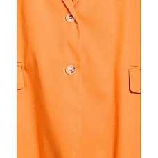 Пиджаки VICOLO