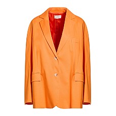 Пиджаки VICOLO