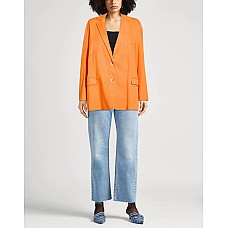 Пиджаки VICOLO