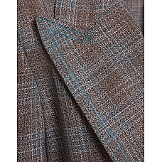 Пиджаки ROLAND MOURET