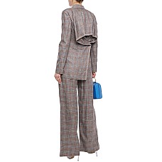 Пиджаки ROLAND MOURET