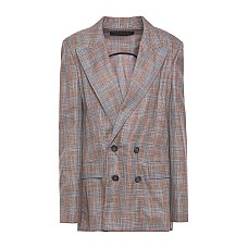 Пиджаки ROLAND MOURET