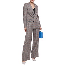 Пиджаки ROLAND MOURET