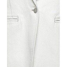 Піджаки EMPORIO ARMANI