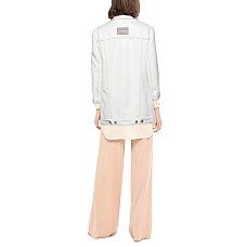 Піджаки EMPORIO ARMANI