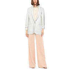 Піджаки EMPORIO ARMANI