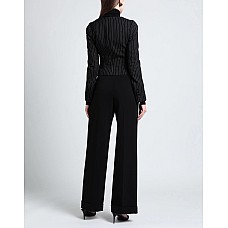 Пиджаки DOLCE&GABBANA