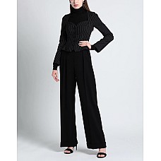 Пиджаки DOLCE&GABBANA