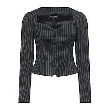 Пиджаки DOLCE&GABBANA