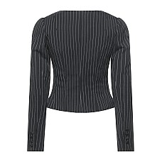 Пиджаки DOLCE&GABBANA