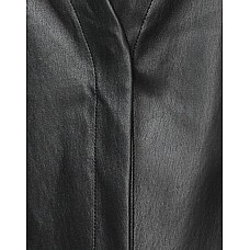 Пиджаки DROMe