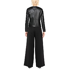 Пиджаки DROMe