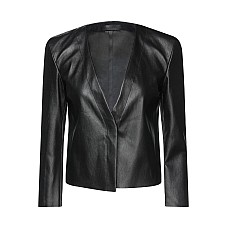 Пиджаки DROMe