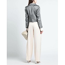 Пиджаки GIORGIO ARMANI