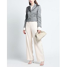 Пиджаки GIORGIO ARMANI