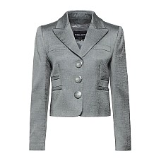 Пиджаки GIORGIO ARMANI